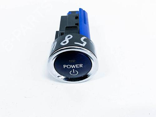 Kombi Kontakt / Stilkkontakt LEXUS RX (_L1_) 450h AWD (GYL15_) (249 hp) 7735308