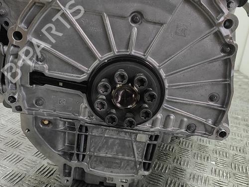 Engine BMW X5 (G05, F95) xDrive 30 d Mild-Hybrid | BP33391947M1 - Image 8