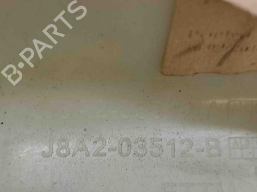 Other LAND ROVER RANGE ROVER VELAR (L560) 2.0 D240 SD4 4x4 | BP29392412O1 