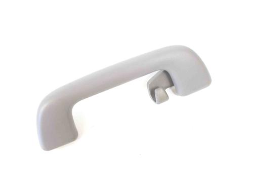 Used Interior roof handle TOYOTA PRIUS Liftback (_W2_) 1.5 Hybrid (NHW2_) (113 hp) 30212231