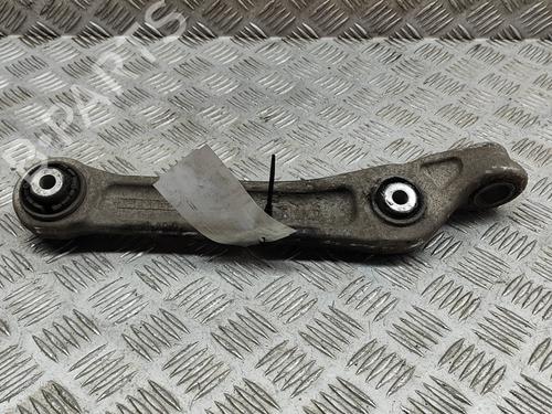 Used Right front suspension arm AUDI A4 B9 Avant (8W5, 8WD) 2.0 TDI (150 hp) 19644981