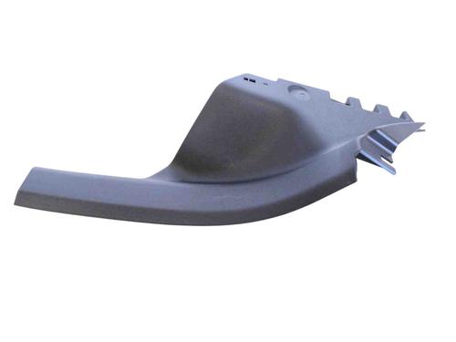 Trinnbrett POLESTAR POLESTAR 2 (534) EV | BP30439979C149 