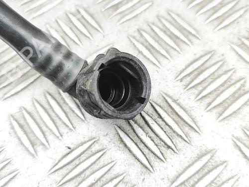 Pipe MERCEDES-BENZ EQS (V297) EQS 450+ (297.123) | BP39030615M125 - Image 5