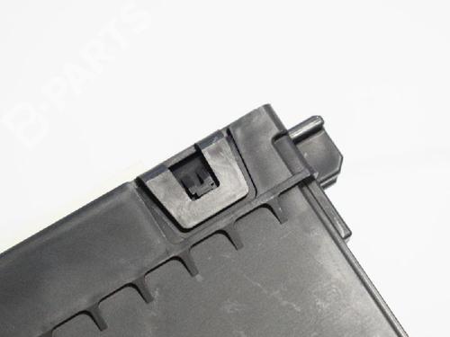 Electronic module TOYOTA C-HR (_X1_) 1.8 Hybrid (ZYX10_, ZYX11_) | BP7800890M83 