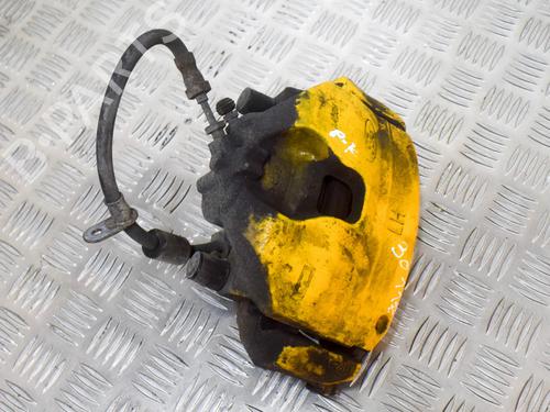 Left front brake caliper FORD FOCUS III 2.0 ST | BP14622330M105 - Image 3