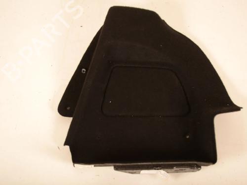 boot-lining-mini-mini-r56-2005-2006-2007-2008-2009-2010-2011-2012-2013-2014-30826510 main image