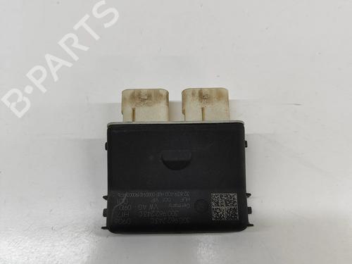 Modulo electronico AUDI E-TRON (GEN) 55 quattro | BP29404353M83