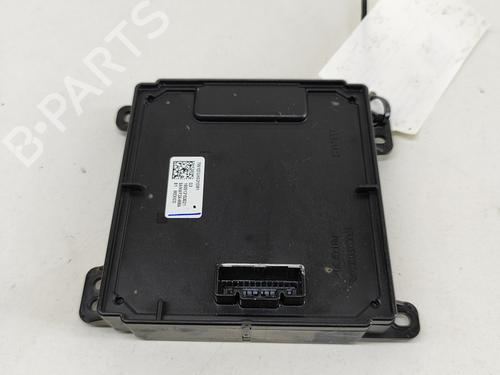 Used Electronic module HONDA CIVIC X Hatchback (FC_, FK_) 2.0 Type-R (FK8) (320 hp) 20981807