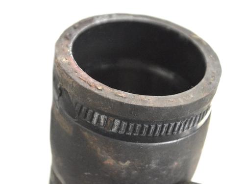 Pipe JEEP COMPASS (MK49) 2.2 CRD 4x4 | BP33347074M125 - Image 4