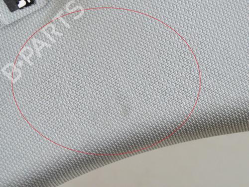 Other AUDI E-TRON (GEN) 50 quattro | BP28547962O1