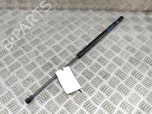 Tailgate lift support VW GOLF VIII (CD1, DA1) 1.5 TSI | BP27776418C138