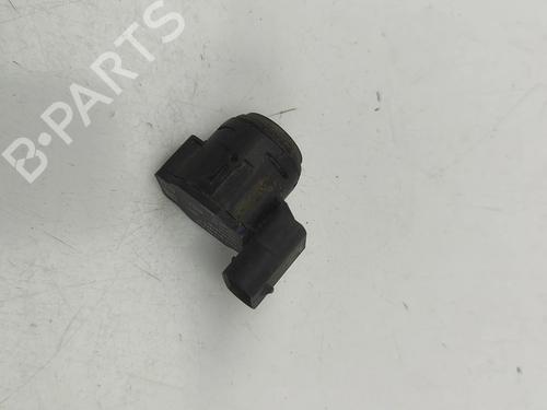 Used Electronic module Electronic module FORD USA EXPLORER (CX740) EV (286 hp) 33392095 33392095