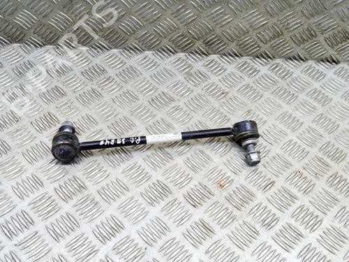 Other TESLA MODEL 3 (5YJ3) EV Performance AWD | BP27761379O1