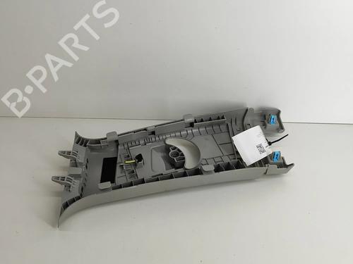 Andre KIA SOUL III (SK3) E-SOUL | BP27773679O1