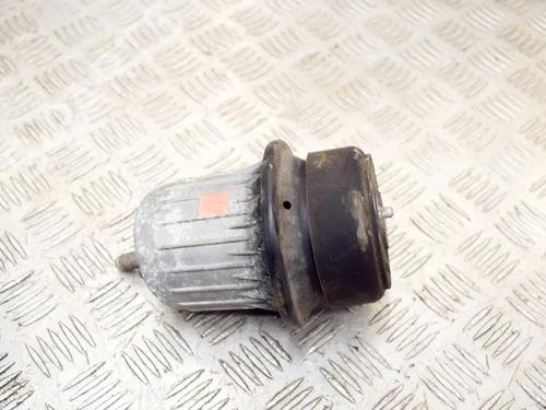 Used Engine mount LEXUS GS (_L1_) 450h (GWL10_, GWL10, GWL10R) (345 hp) 9168007