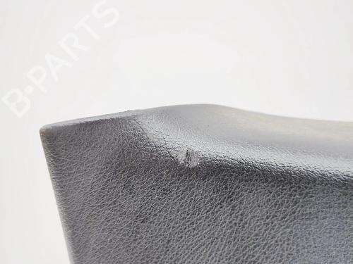 Boot lining MERCEDES-BENZ EQB (X243) EQB 350 4-matic (243.612) | BP38599987I3  - Image 9