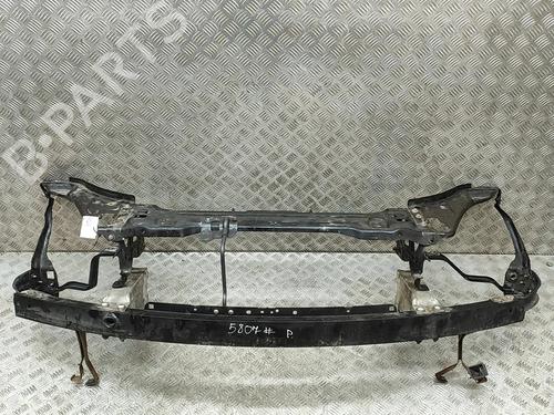 Frontplade/Frontkurv MERCEDES-BENZ E-CLASS Coupe (C207) E 350 BlueTEC / d (207.326) (258 hp) 31528644