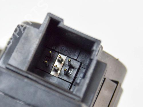 Electronic module PEUGEOT 2008 II (UD_, US_, UY_, UJ_, UR_, UC_) 1.2 PureTech 100 (USHNK) | BP14645807M83 