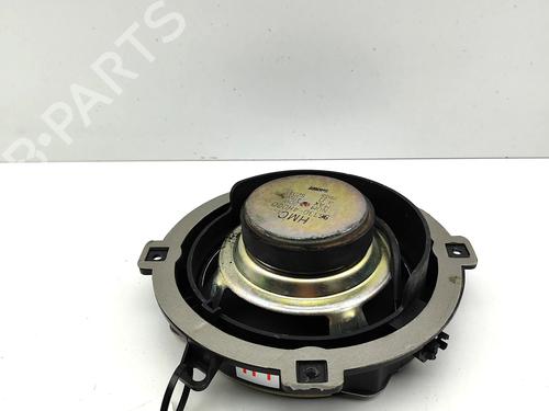 Speaker HYUNDAI H-1 Cargo (TQ) 2.5 CRDi | BP33387279E2 - Image 6