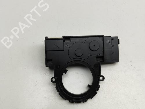Electronic sensor TOYOTA PRIUS (_W6_) 2.0 PHEV (MXWH61L, MXWH61) | BP29975238M84