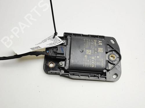 Módulo eletrónico Módulo eletrónico 37797774 37797774