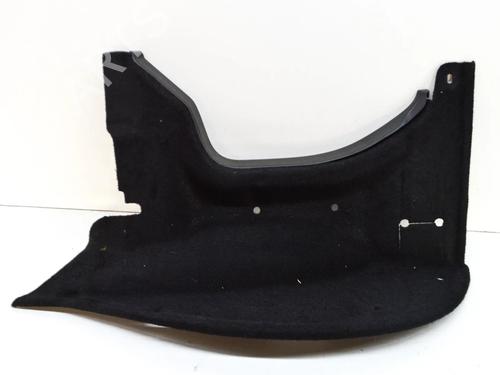 other-citroen-c3-pluriel-hb_-16-p512886zd-2003-9628188 main image