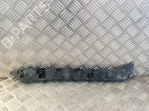 other-subaru-forester-sj_-20-d-awd-sjd-2012-6766731 main image