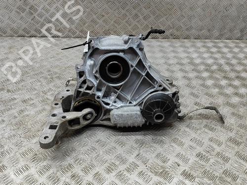 Transfer box BMW 3 Touring (G21, G81) 330 e Plug-in-Hybrid xDrive | BP27774763M36 - Image 3