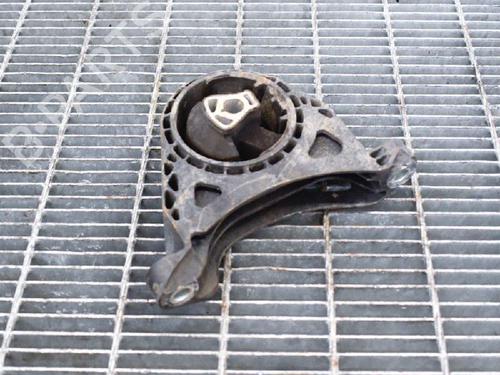 Engine mount OPEL INSIGNIA A Sports Tourer (G09) 2.0 CDTI (35) | BP6741409M89 