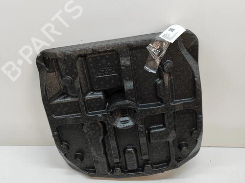 Other NISSAN QASHQAI III (J12) 1.3 DIG-T | BP27783653O1