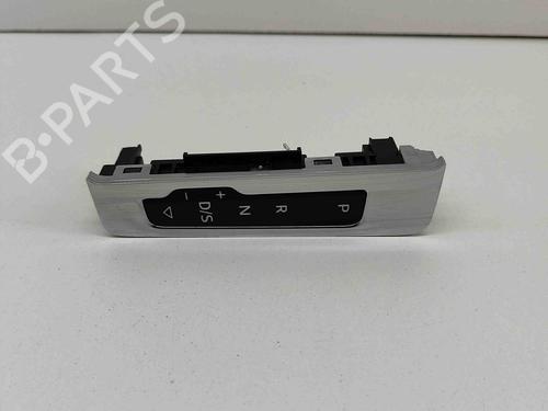 Electronic module AUDI A3 Sportback (8VA, 8VF) S3 quattro | BP19282941M83