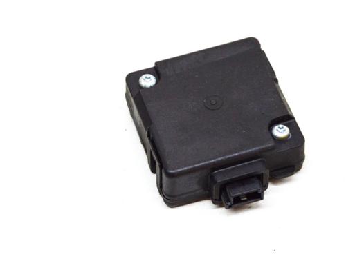 Elektronisk modul JAGUAR I-PACE (X590) EV400 AWD | BP27754439M83 