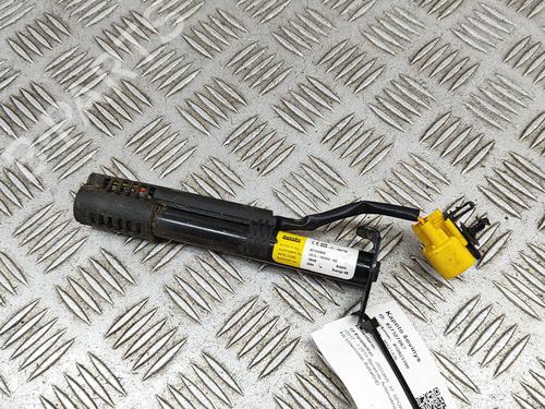 Electronic module JAGUAR XF SPORTBRAKE (X260) 2.0 | BP21078023M83 