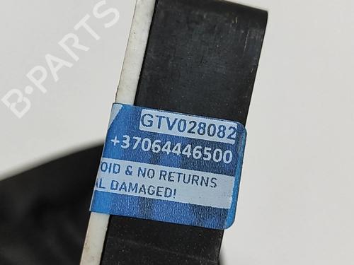 Electronic module MERCEDES-BENZ S-CLASS Coupe (C216) CL 500 4-matic (216.394) | BP27456372M83  - Image 8