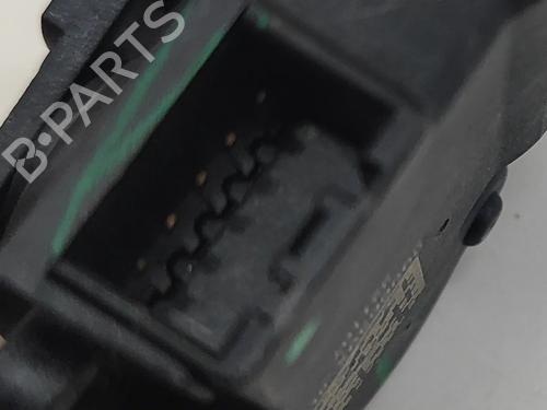 Electronic module TESLA MODEL Y (5YJY) EV Performance All-wheel Drive | BP32754451M83 - Image 7