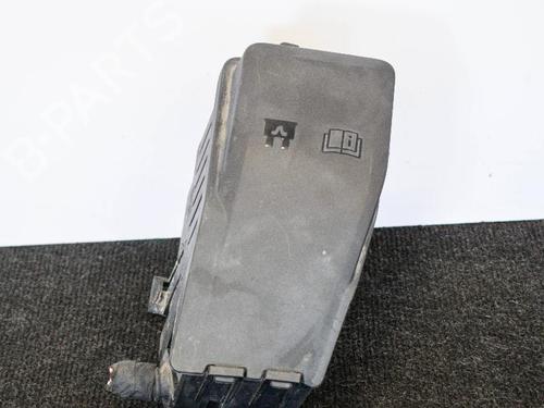 Used Fuse box VOLVO XC60 I SUV (156) D4 (190 hp) 20232924