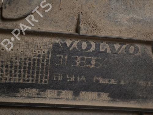 Underbody protection VOLVO XC90 II (256) D5 AWD | BP33366332M92 - Image 6