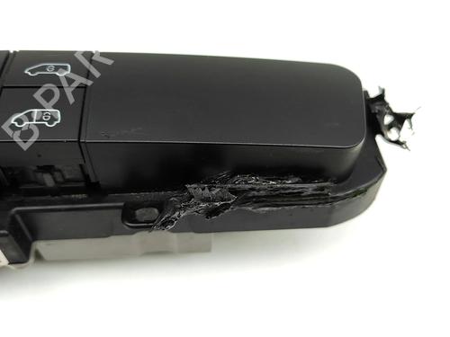 Switch VW CRAFTER 30-35 Bus (2E_) 2.0 TDI | BP37030117I30  - Image 10