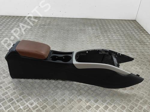 middle-console-audi-a5-convertible-8f7-2009-2010-2011-2012-2013-2014-2015-2016-2017-23250216 main image