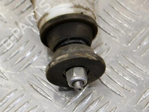 Right rear shock absorber RENAULT ZOE (BFM_) ZOE | BP33291339M19 - Image 4