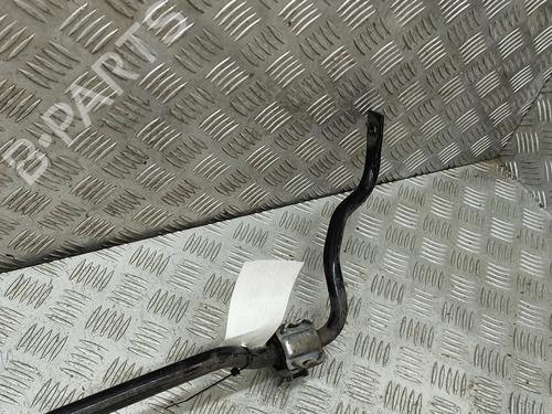 Anti roll bar MERCEDES-BENZ C-CLASS (W206) C 200 (206.042) | BP28565714M96