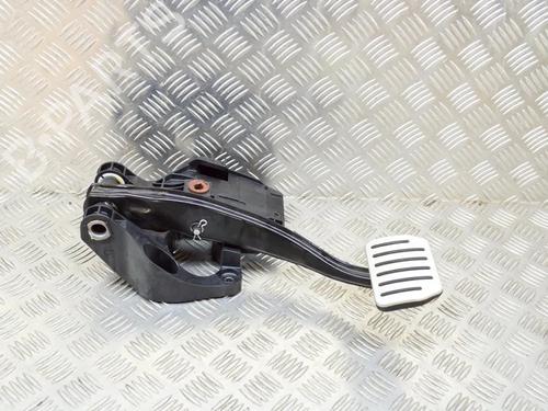 andre-tesla-model-3-5yj3-2017-27751414 main image