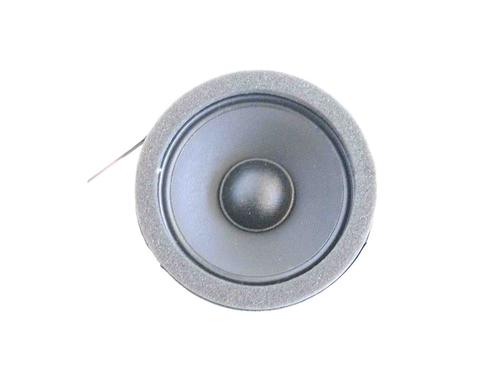 Used Speaker LEXUS ES (_Z10_, _A10_, _H10_) 300h (AXZH10, AXZH11) (218 hp) 30254365