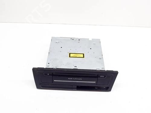 Used Electronic module Electronic module AUDI Q5 (8RB) 2.0 TDI quattro (170 hp) 8625674 8625674