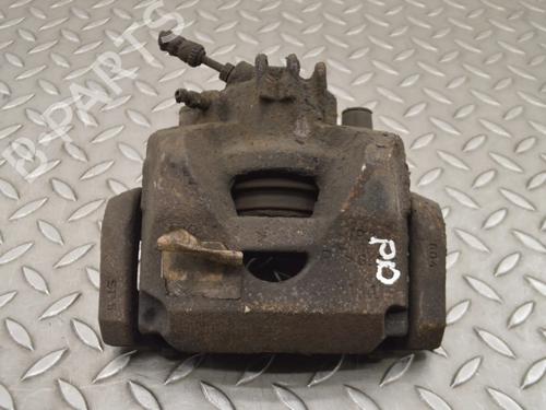 right-front-brake-caliper-peugeot-rcz-2010-2011-2012-2013-2014-2015-33352231 main image