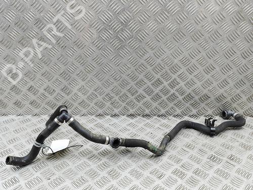 Pipe MINI MINI COUNTRYMAN (U25) S ALL4 | BP38756174M125 - Image 2