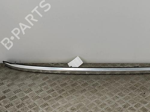 Barra de techo SUZUKI SX4 S-Cross (JY) 1.4 Hybrid (Mild Hybrid) (AKK 414) | BP30708402C65