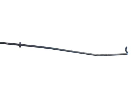 Support VW GOLF VIII (CD1, DA1) 1.5 TSI | BP30253287C155