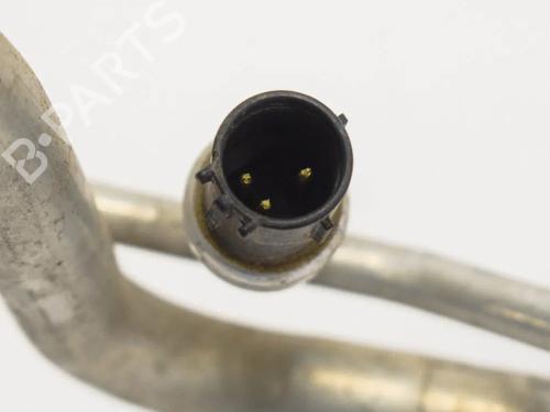 AC pipe FORD S-MAX (WA6) 1.6 TDCi | BP14664247M126 