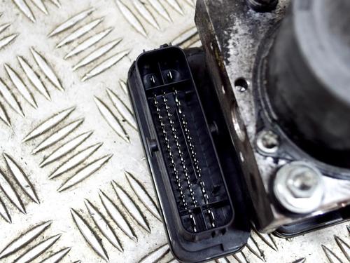 ABS pump JAGUAR F-PACE (X761) 2.0 TD4 AWD | BP33350425M43  - Image 5